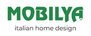 Mobilya