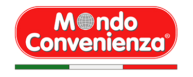 Mondo Convenienza