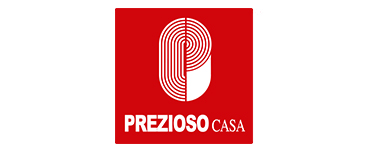 Prezioso Casa