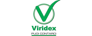 Viridex